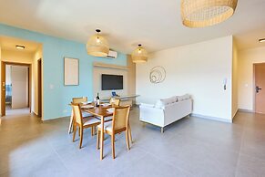 Anama Apartamentos - Próximo ao Mar