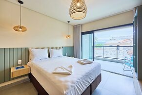 Anama Apartamentos - Próximo ao Mar