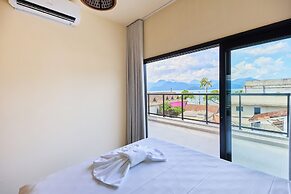 Anama Apartamentos - Próximo ao Mar