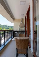 Anama Apartamentos - Próximo ao Mar