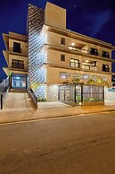 Anama Apartamentos - Próximo ao Mar