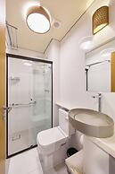 Anama Apartamentos - Próximo ao Mar