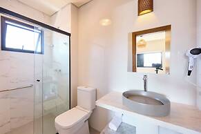 Anama Apartamentos - Próximo ao Mar