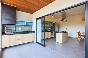 Anama Apartamentos - Próximo ao Mar