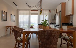 Anama Apartamentos - Próximo ao Mar