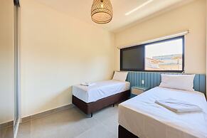 Anama Apartamentos - Próximo ao Mar