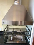 Anama Apartamentos - Próximo ao Mar