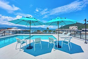 Anama Apartamentos - Próximo ao Mar