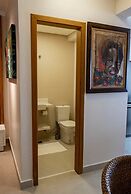 Anama Apartamentos - Próximo ao Mar