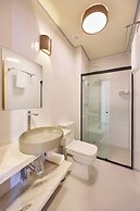 Anama Apartamentos - Próximo ao Mar