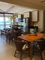 Anama Apartamentos - Próximo ao Mar