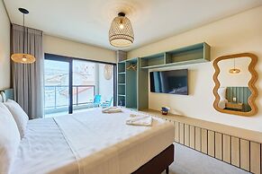 Anama Apartamentos - Próximo ao Mar