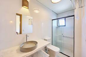 Anama Apartamentos - Próximo ao Mar