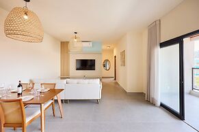 Anama Apartamentos - Próximo ao Mar