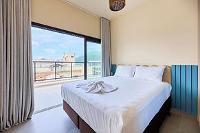 Anama Apartamentos - Próximo ao Mar