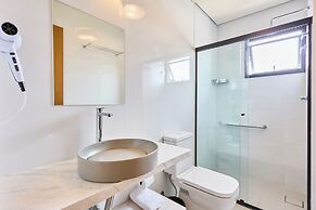 Anama Apartamentos - Próximo ao Mar