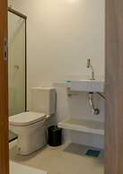 Anama Apartamentos - Próximo ao Mar