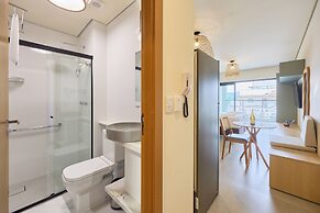 Anama Apartamentos - Próximo ao Mar