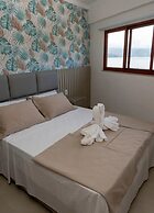 Anama Apartamentos - Próximo ao Mar