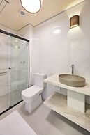 Anama Apartamentos - Próximo ao Mar