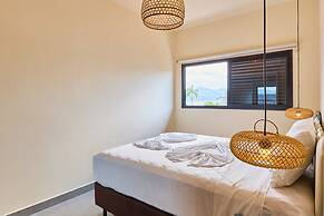 Anama Apartamentos - Próximo ao Mar