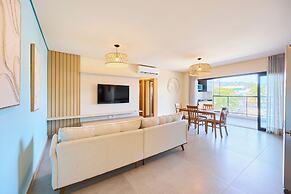 Anama Apartamentos - Próximo ao Mar