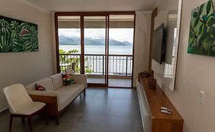 Anama Apartamentos - Próximo ao Mar