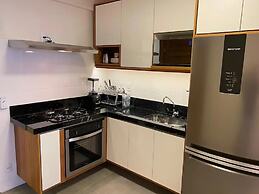 Anama Apartamentos - Próximo ao Mar