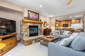 Timbers #3064 By Summit County Mountain Retreats