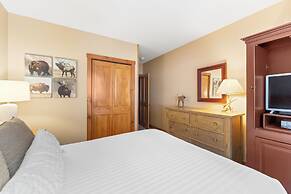 Timbers #3064 By Summit County Mountain Retreats