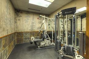 Timbers #3064 By Summit County Mountain Retreats