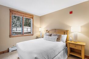 Timbers #3064 By Summit County Mountain Retreats