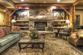 Timbers #3064 By Summit County Mountain Retreats