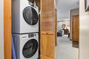 Timbers #3064 By Summit County Mountain Retreats