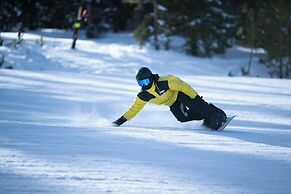 Timbers #3064 By Summit County Mountain Retreats