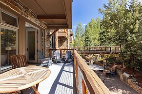 Timbers #3064 By Summit County Mountain Retreats