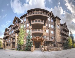 Timbers #3064 By Summit County Mountain Retreats