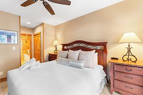 Timbers #3064 By Summit County Mountain Retreats