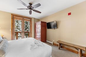 Timbers #3064 By Summit County Mountain Retreats