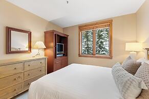 Timbers #3064 By Summit County Mountain Retreats