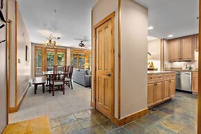 Timbers #3064 By Summit County Mountain Retreats