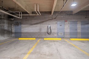 Timbers #3064 By Summit County Mountain Retreats