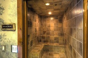 Timbers #3064 By Summit County Mountain Retreats