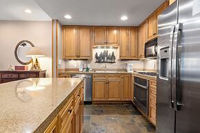 Timbers #3064 By Summit County Mountain Retreats