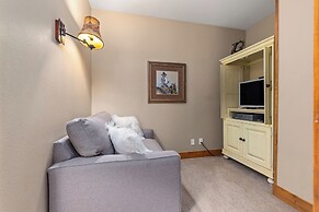 Timbers #3064 By Summit County Mountain Retreats