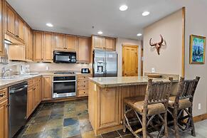 Timbers #3064 By Summit County Mountain Retreats