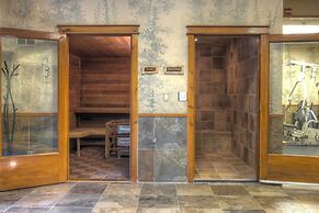 Timbers #3064 By Summit County Mountain Retreats