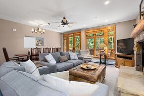 Timbers #3064 By Summit County Mountain Retreats