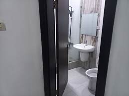 Short-Let Apartments inLekki Phase 1