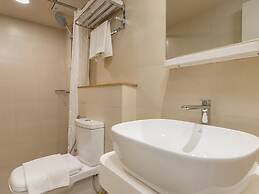 Bloom Hotel SG Highway